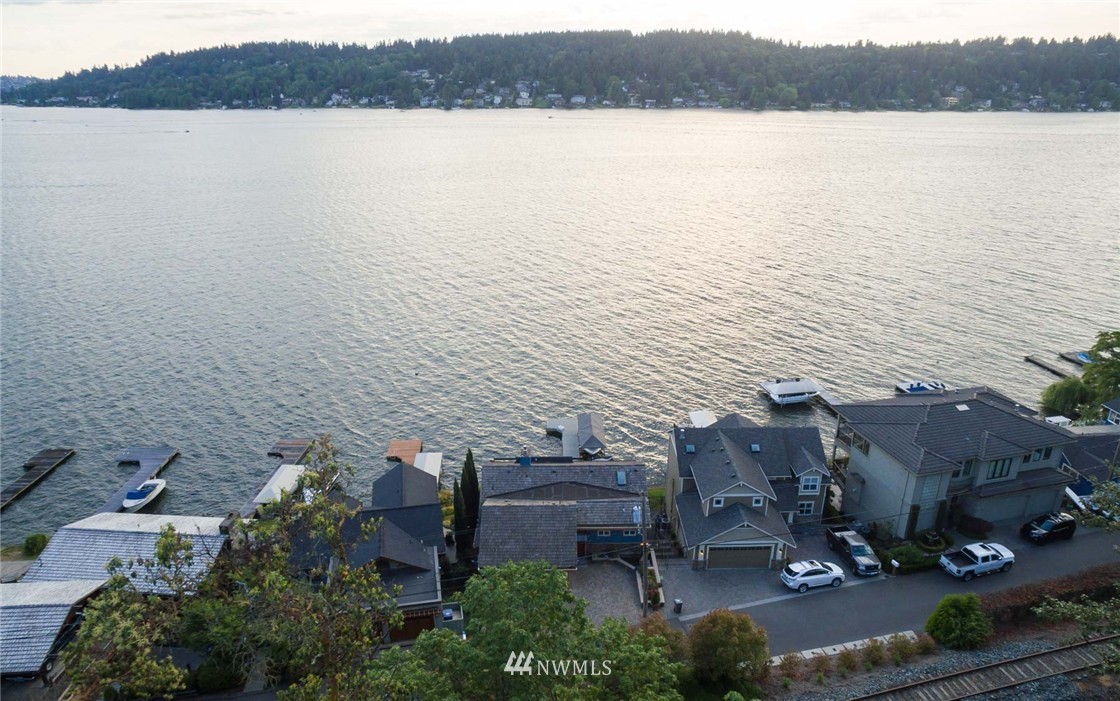 6837 Ripley Ln S East Renton, WA 98056 - Photo 24 of 25