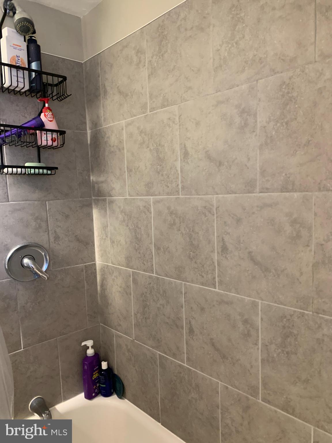 21 West Maple Street East Prospect, PA 17317 - Photo 11 of 35