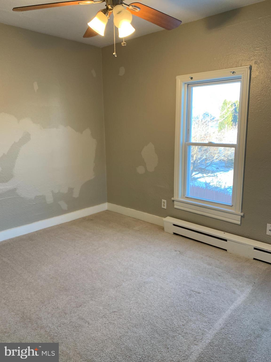 21 West Maple Street East Prospect, PA 17317 - Photo 18 of 35