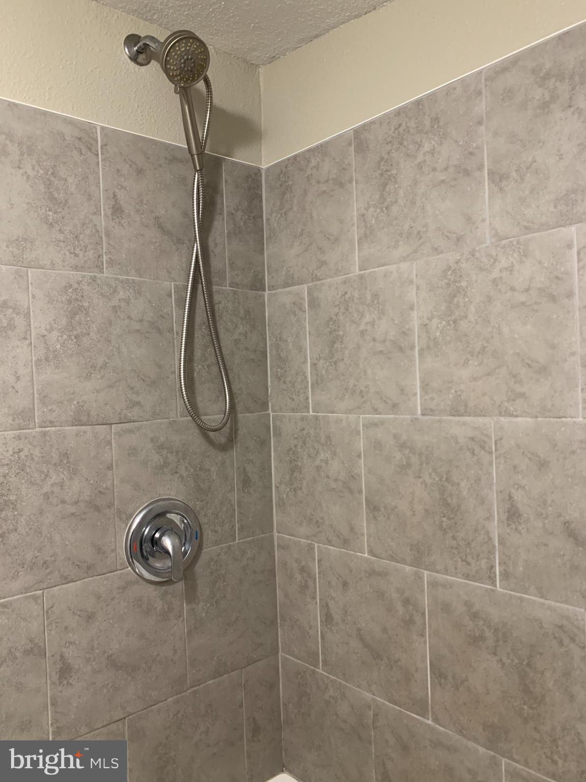 21 West Maple Street East Prospect, PA 17317 - Photo 19 of 35