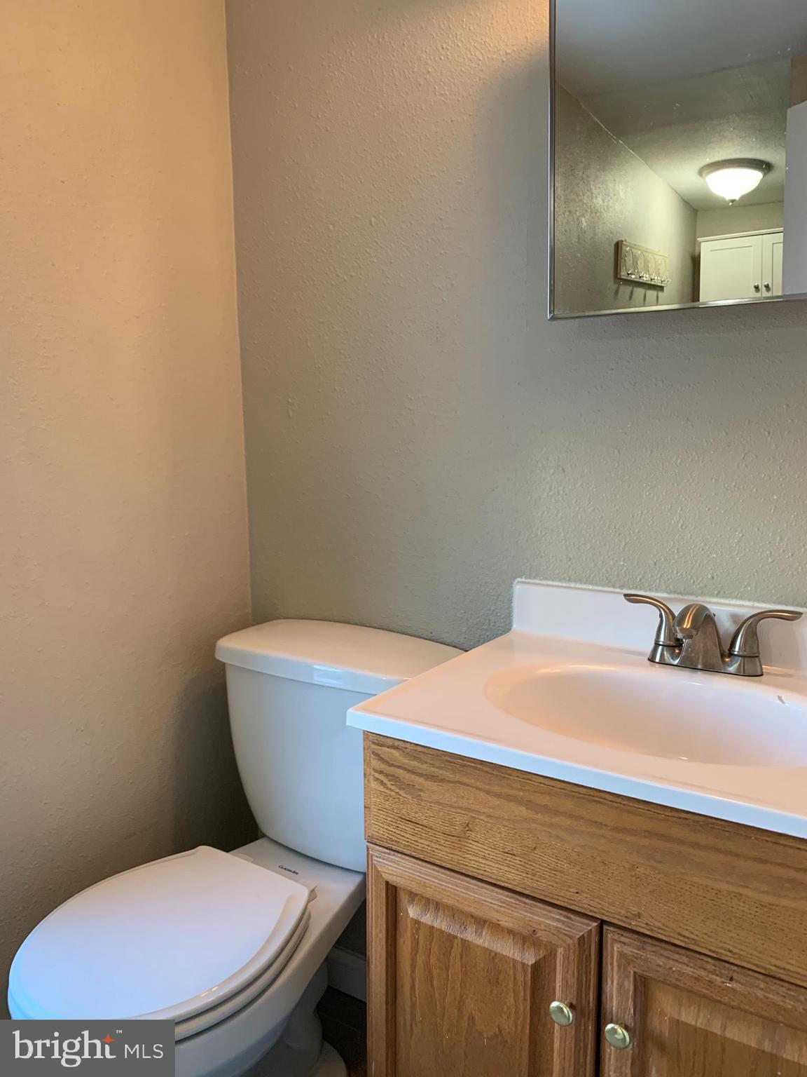 21 West Maple Street East Prospect, PA 17317 - Photo 21 of 35