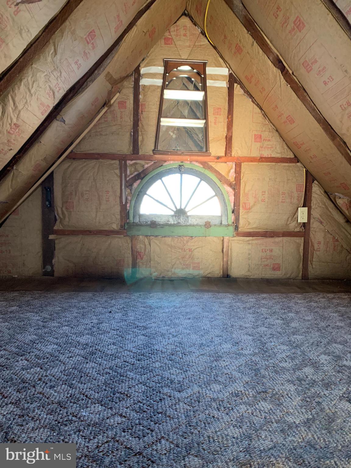 21 West Maple Street East Prospect, PA 17317 - Photo 23 of 35