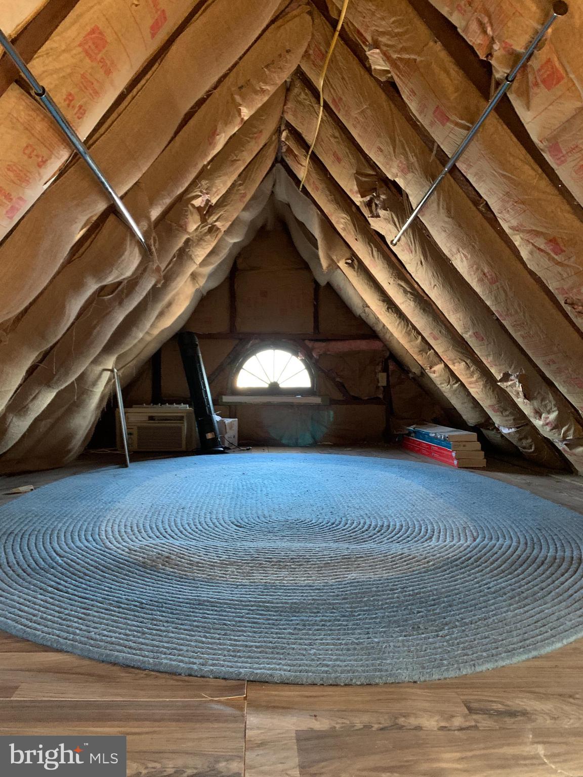 21 West Maple Street East Prospect, PA 17317 - Photo 24 of 35