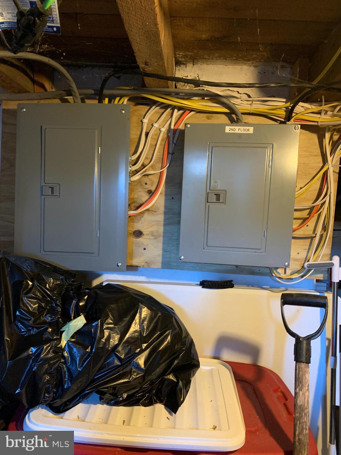 21 West Maple Street East Prospect, PA 17317 - Photo 27 of 35