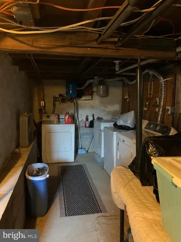 a close up of electric equipment