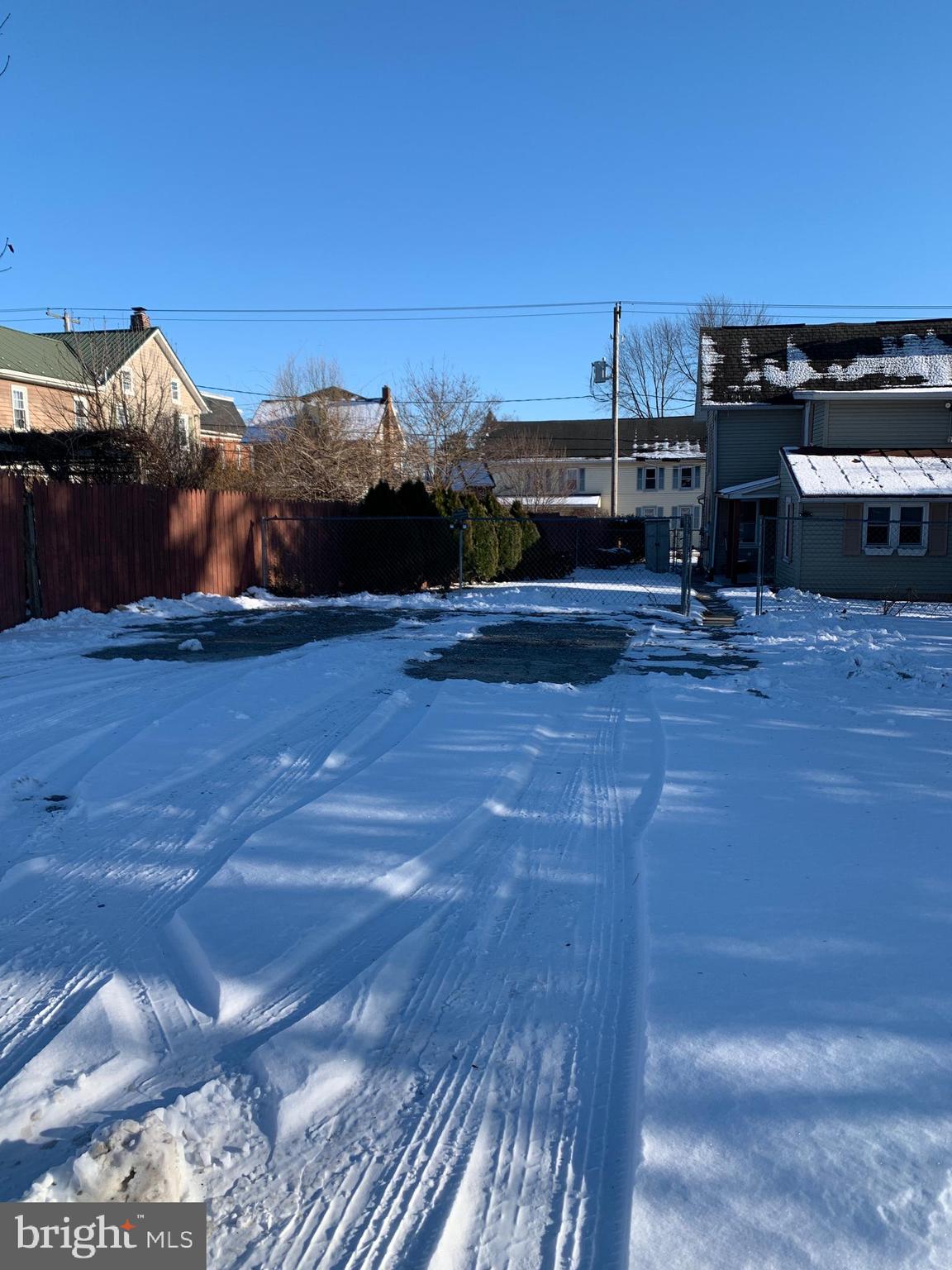 21 West Maple Street East Prospect, PA 17317 - Photo 32 of 35