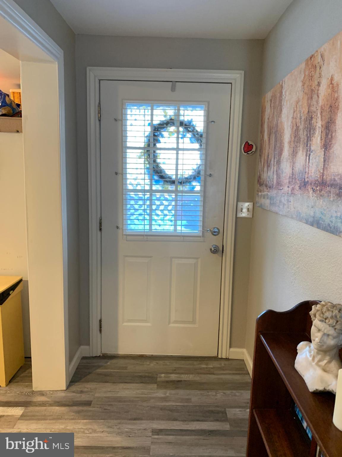 21 West Maple Street East Prospect, PA 17317 - Photo 7 of 35