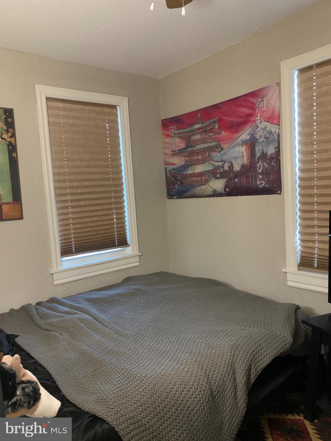 21 West Maple Street East Prospect, PA 17317 - Photo 9 of 35