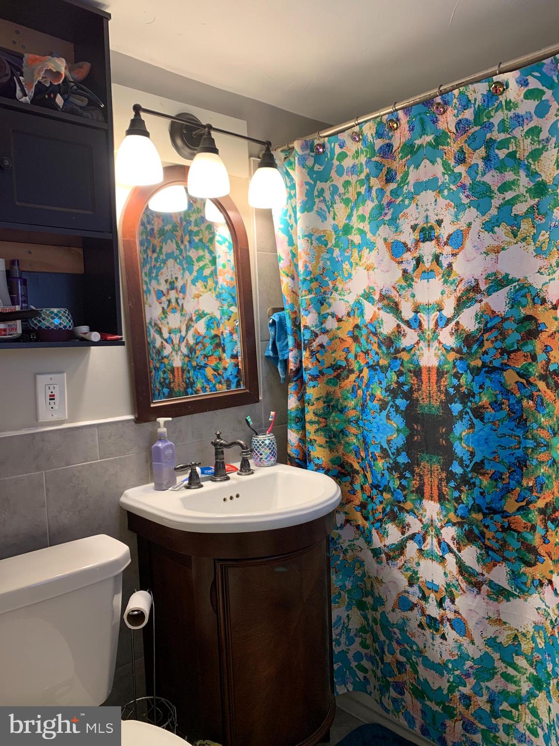 21 West Maple Street East Prospect, PA 17317 - Photo 10 of 35