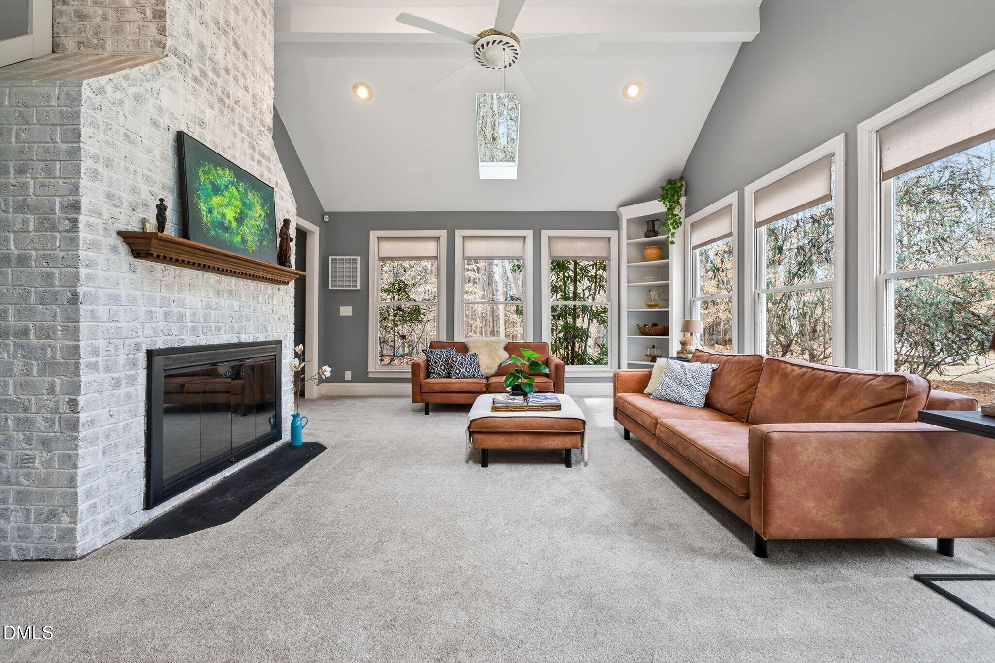2616 Countrywood Road Raleigh, NC 27615 - Photo 32 of 77 22-web-or-mls-10421 Swerling Way-21