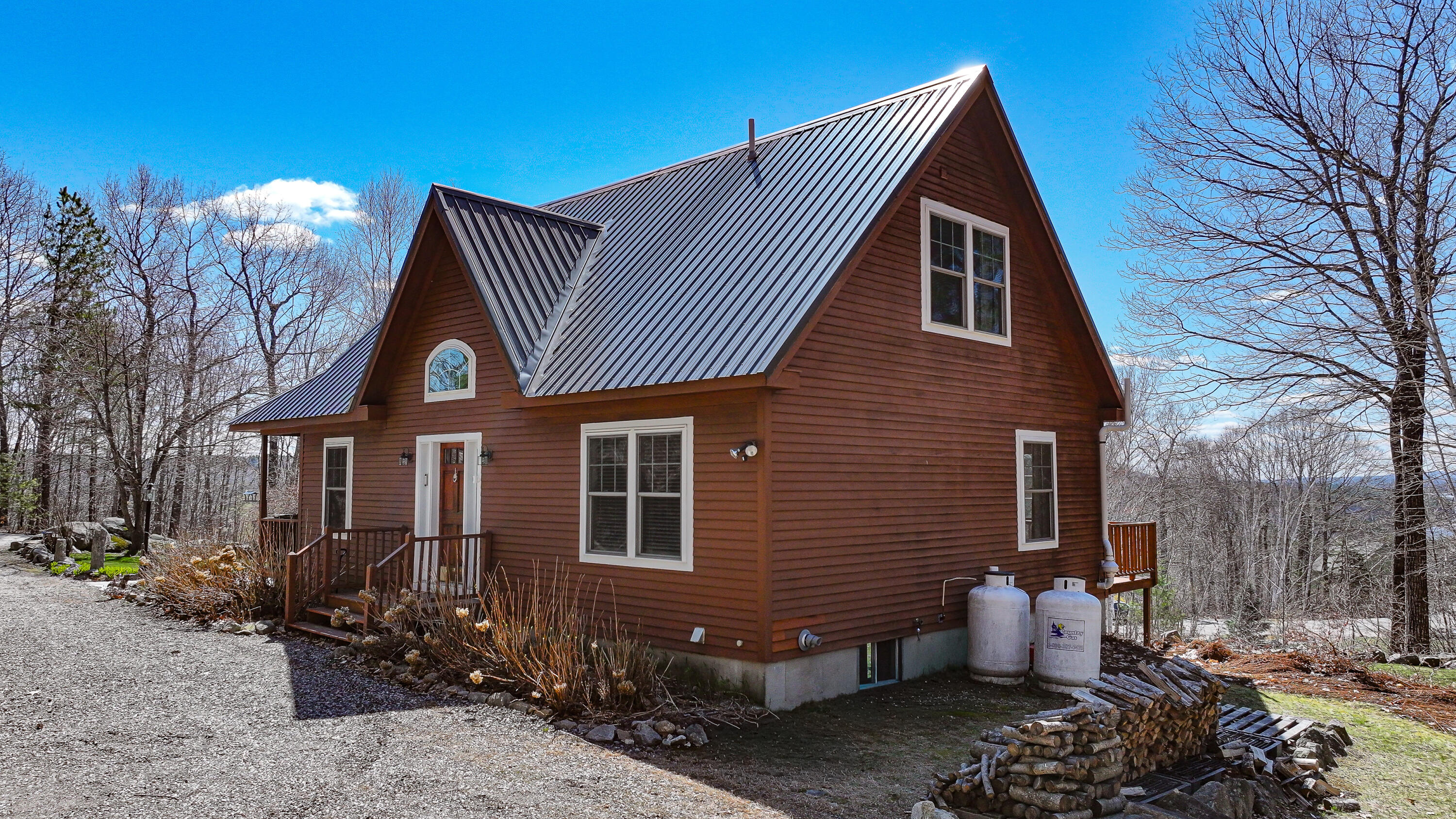 36 Lakeview Lane Harrison, ME 04040 - Photo 5 of 73 36 lakeview lane-26