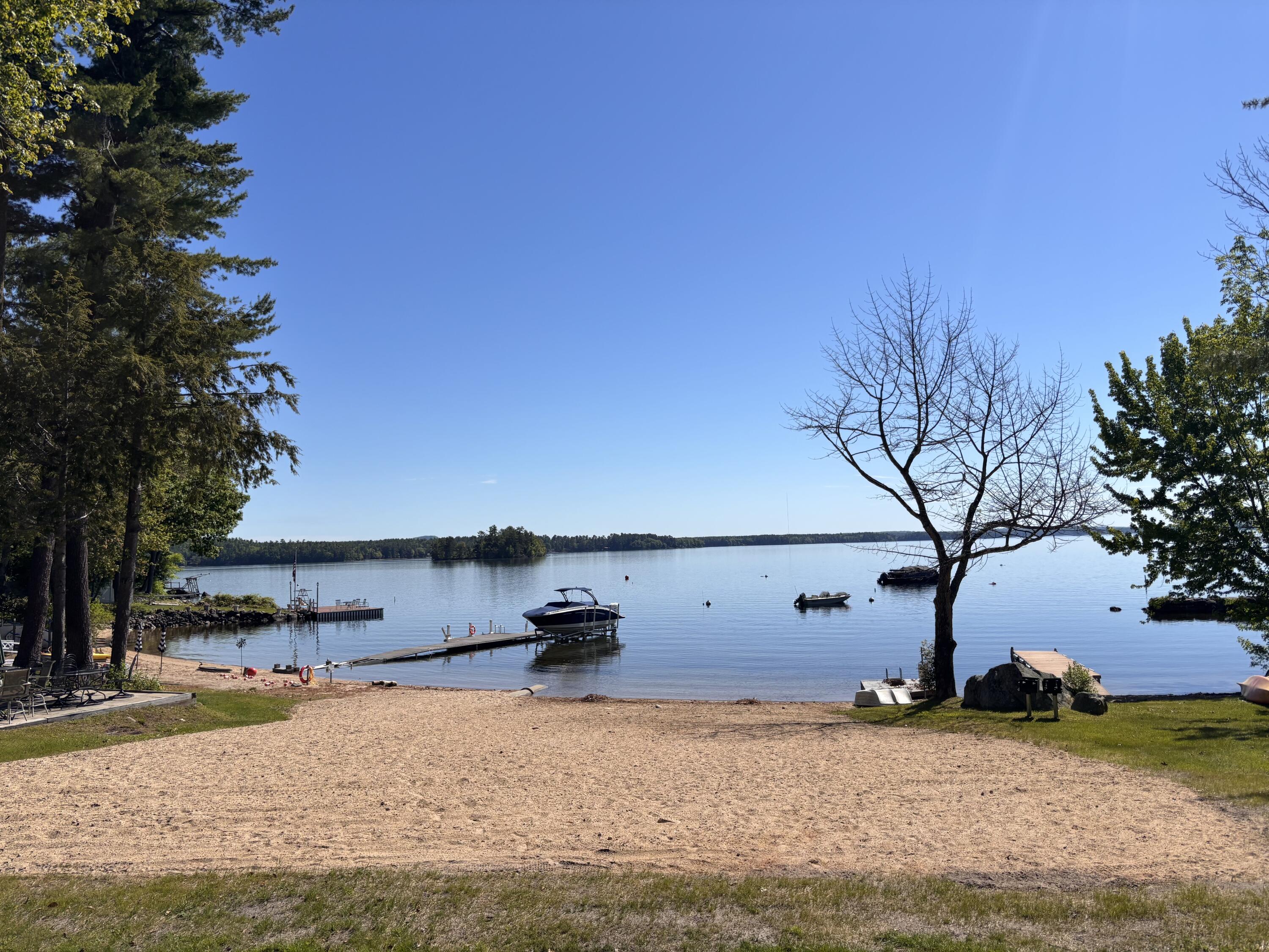 55 Sebaik Road Sebago, ME 04029 - Photo 52 of 53 55 Sebaik