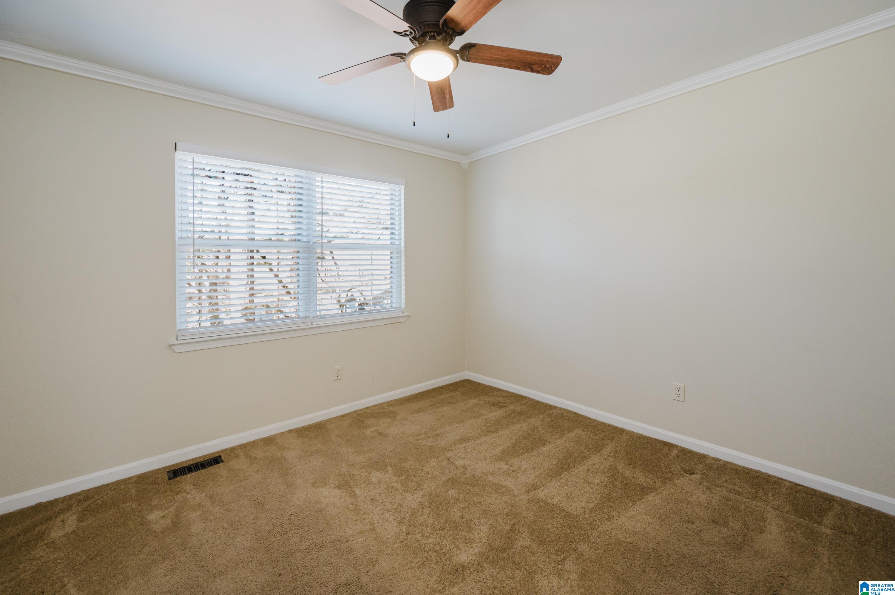5269 Dresden Road Birmingham, AL 35210 - Photo 28 of 43