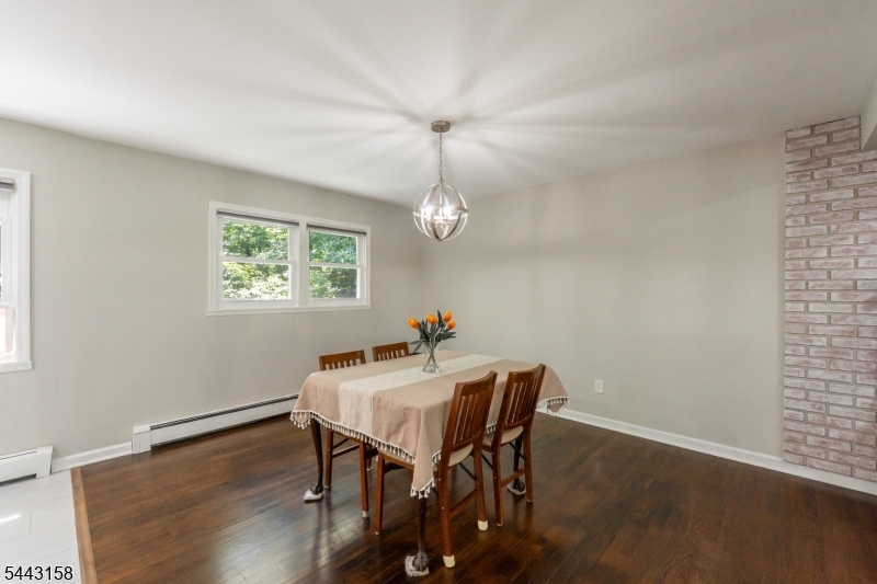 102 Andover Sparta Road Newton, NJ 07860 - Photo 16 of 30