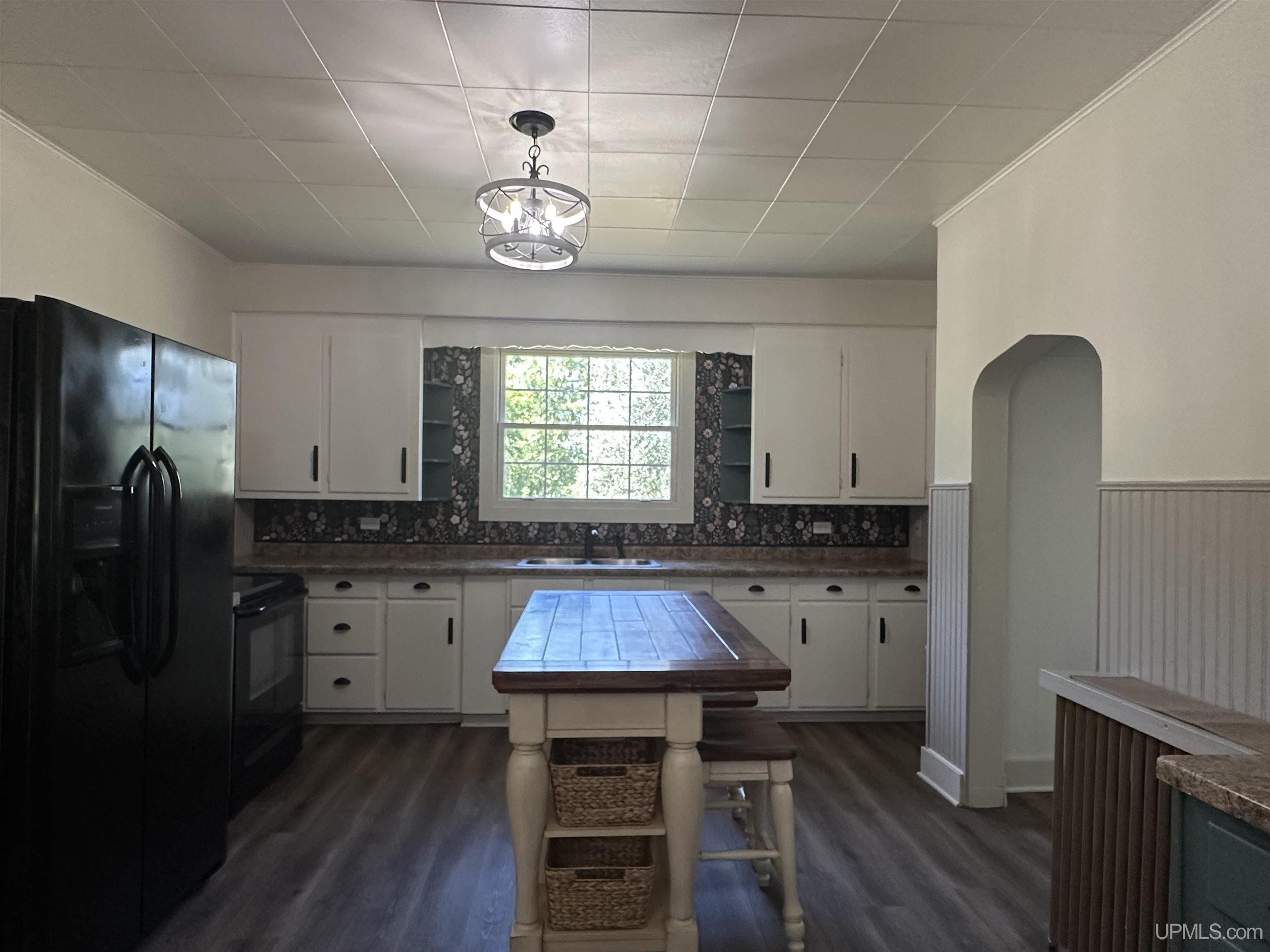 502 Luoma Road Wakefield, MI 49968 - Photo 5 of 50 Gallery Image 5