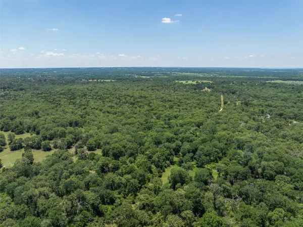 $329,000 | Tbd Clay Lane, Brenham, TX 77833