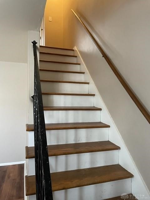 36 South Norwich Road Troy, OH 45373 - Photo 12 of 15 Gallery Image 12