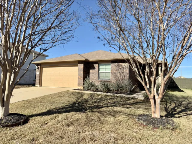 $2,100 | 315 Wildcat Drive, Bastrop, TX 78602