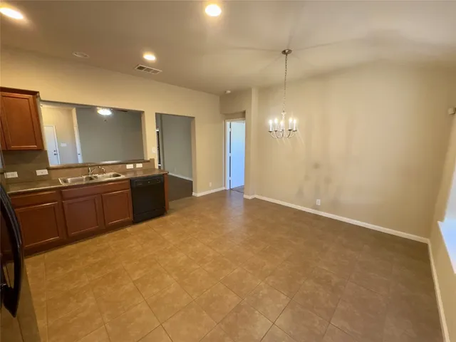 $2,100 | 315 Wildcat Drive, Bastrop, TX 78602