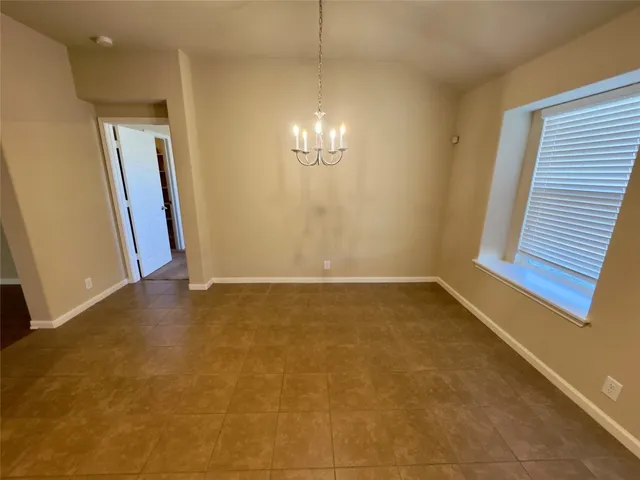 $2,100 | 315 Wildcat Drive, Bastrop, TX 78602