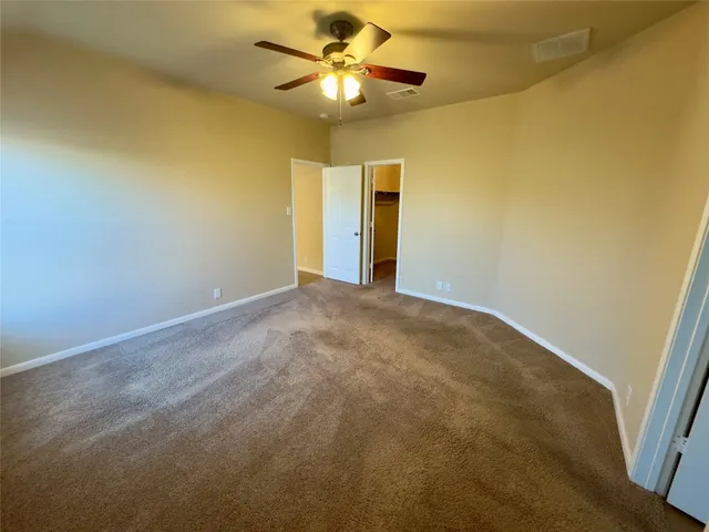 $2,100 | 315 Wildcat Drive, Bastrop, TX 78602