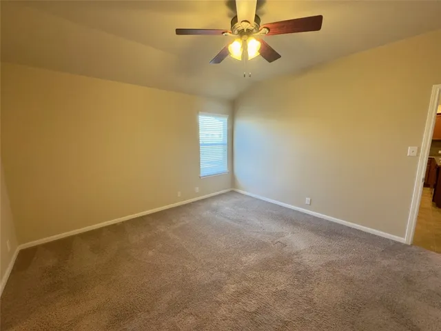 $2,100 | 315 Wildcat Drive, Bastrop, TX 78602