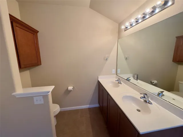 $2,100 | 315 Wildcat Drive, Bastrop, TX 78602