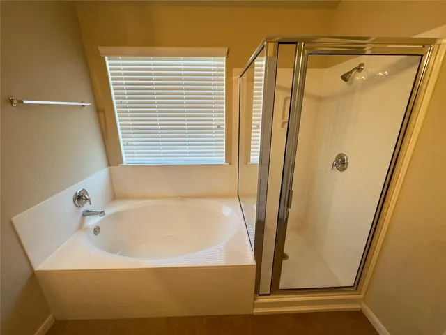 $2,100 | 315 Wildcat Drive, Bastrop, TX 78602