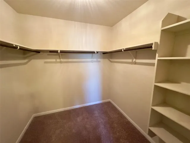 $2,100 | 315 Wildcat Drive, Bastrop, TX 78602