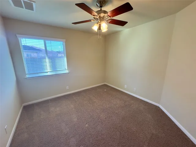 $2,100 | 315 Wildcat Drive, Bastrop, TX 78602