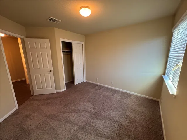 $2,100 | 315 Wildcat Drive, Bastrop, TX 78602