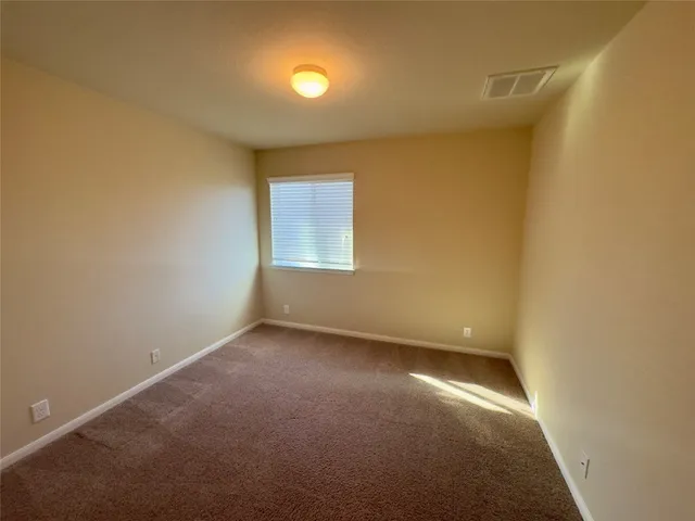 $2,100 | 315 Wildcat Drive, Bastrop, TX 78602