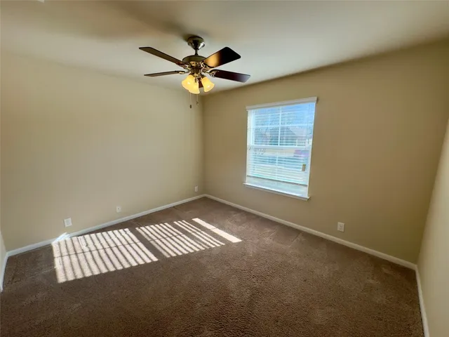 $2,100 | 315 Wildcat Drive, Bastrop, TX 78602