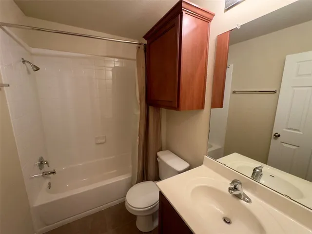 $2,100 | 315 Wildcat Drive, Bastrop, TX 78602