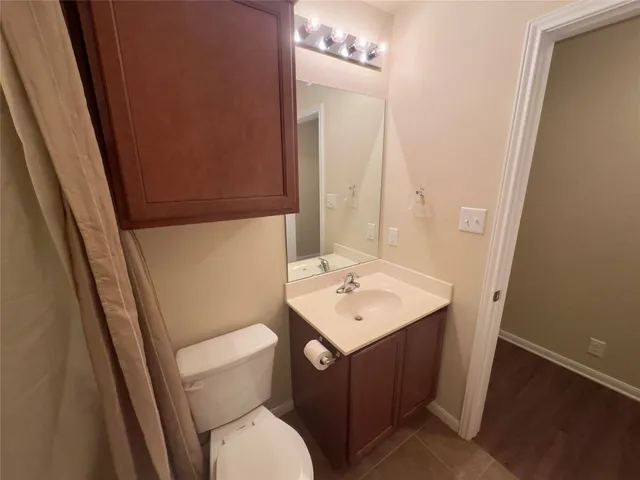 $2,100 | 315 Wildcat Drive, Bastrop, TX 78602