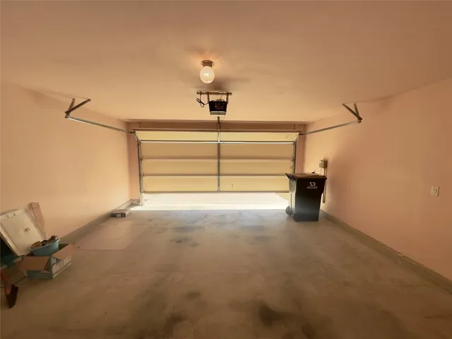 $2,100 | 315 Wildcat Drive, Bastrop, TX 78602