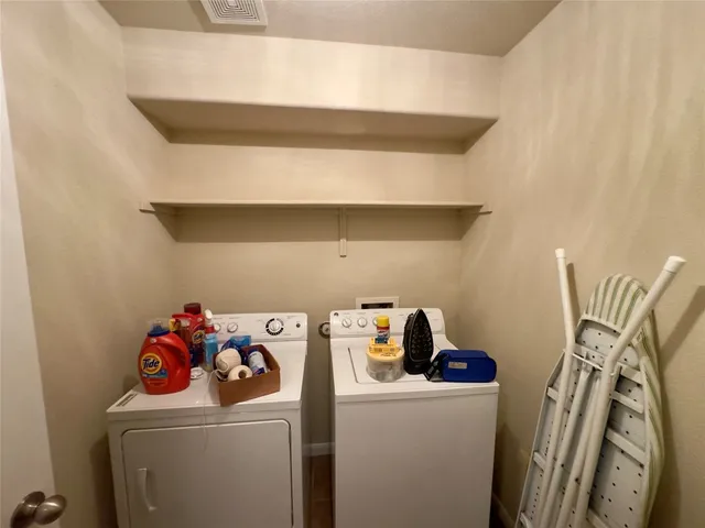 $2,100 | 315 Wildcat Drive, Bastrop, TX 78602