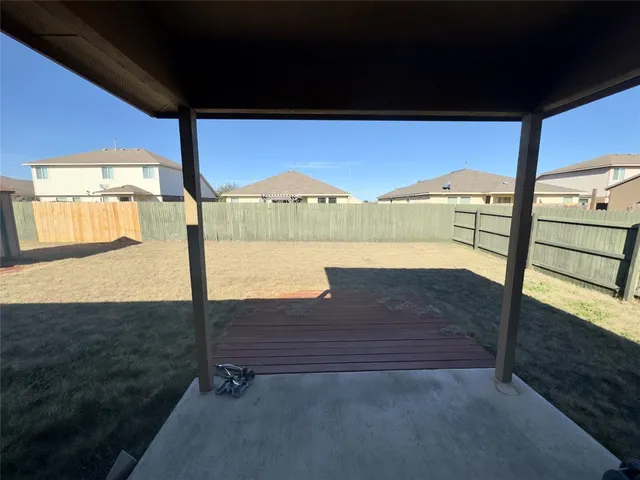 $2,100 | 315 Wildcat Drive, Bastrop, TX 78602