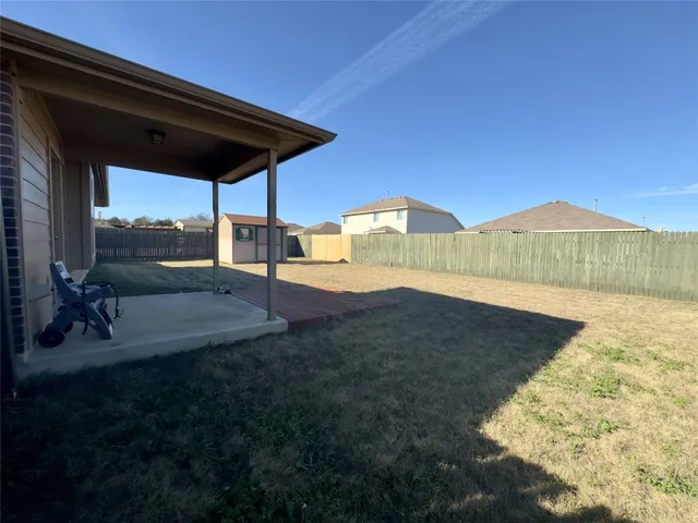 $2,100 | 315 Wildcat Drive, Bastrop, TX 78602