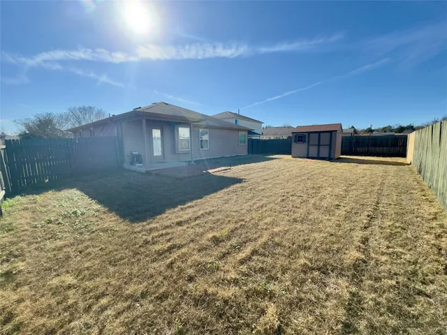 $2,100 | 315 Wildcat Drive, Bastrop, TX 78602