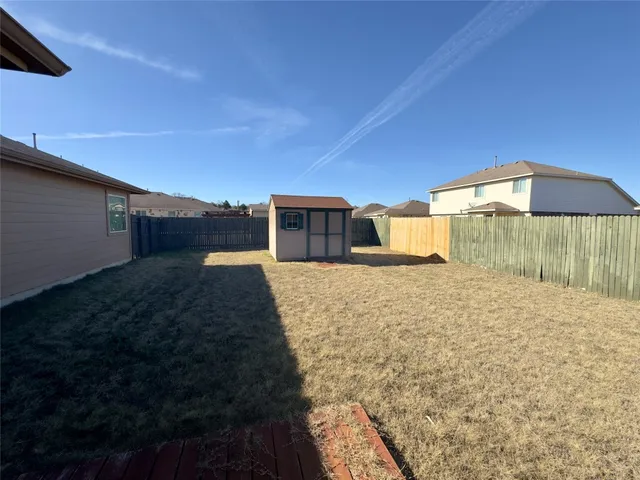 $2,100 | 315 Wildcat Drive, Bastrop, TX 78602