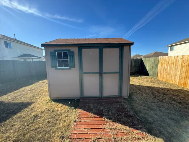 $2,100 | 315 Wildcat Drive, Bastrop, TX 78602