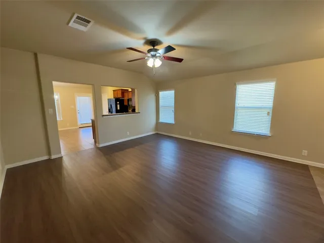 $2,100 | 315 Wildcat Drive, Bastrop, TX 78602