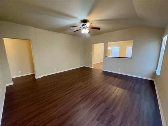 $2,100 | 315 Wildcat Drive, Bastrop, TX 78602