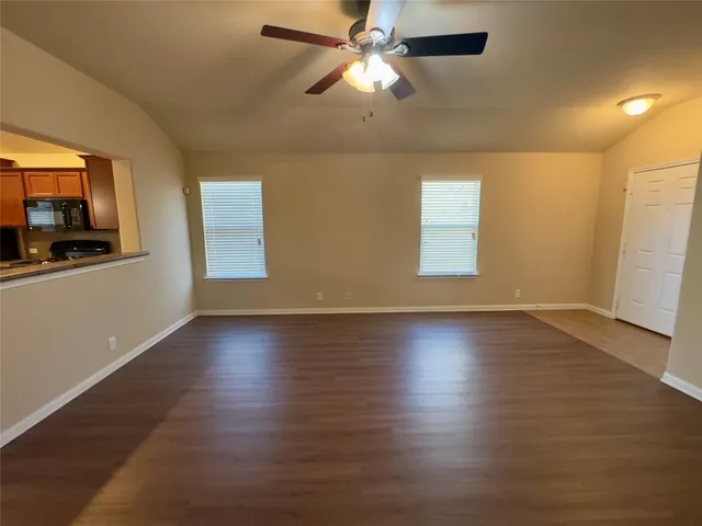 $2,100 | 315 Wildcat Drive, Bastrop, TX 78602