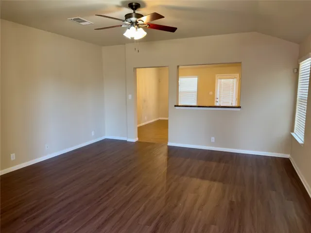 $2,100 | 315 Wildcat Drive, Bastrop, TX 78602