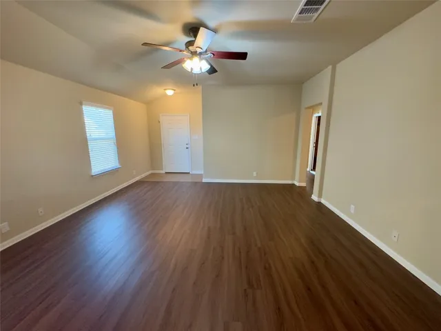 $2,100 | 315 Wildcat Drive, Bastrop, TX 78602