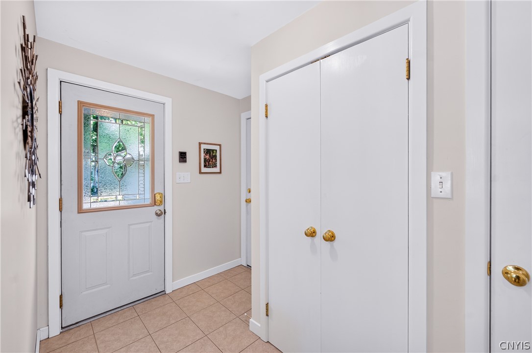 45 Arlington Road Utica, NY 13501 - Photo 48 of 50
