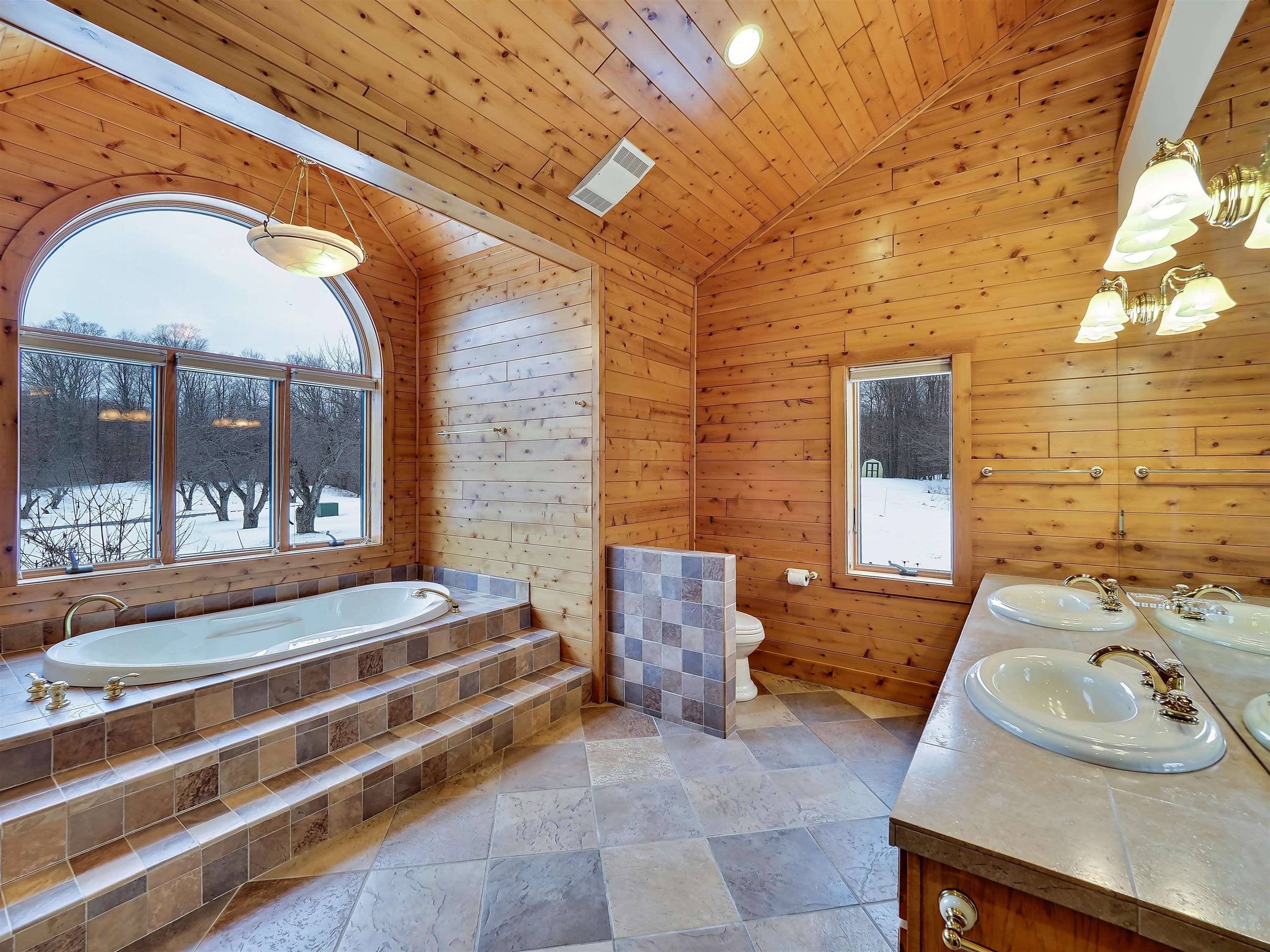 18480 St Pierre Road Arcadia, MI 49613 - Photo 36 of 93