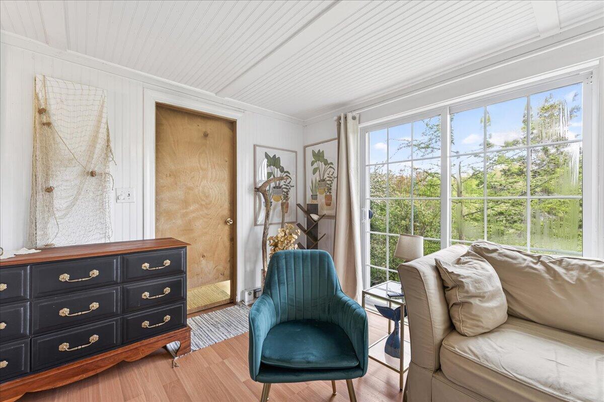 282 Sunset Road Deer Isle, ME 04627 - Photo 21 of 87 19-282 Sunset Cross Rd.-1113